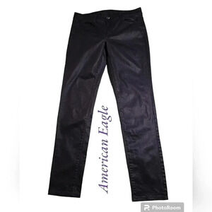 American Eagle Outfitters Pants 10 (Fits more like a 6)